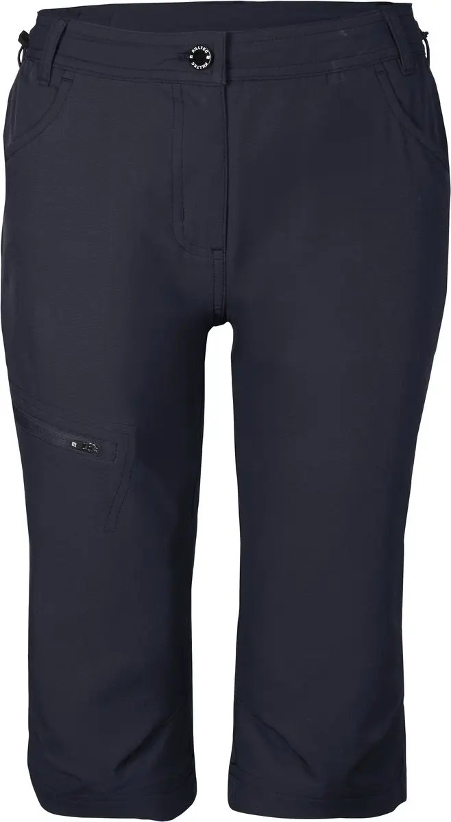 Killtec KOS 4 Women Pants