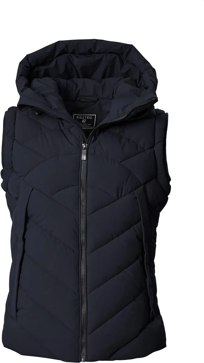 Killtec KOW 11 Women Vest