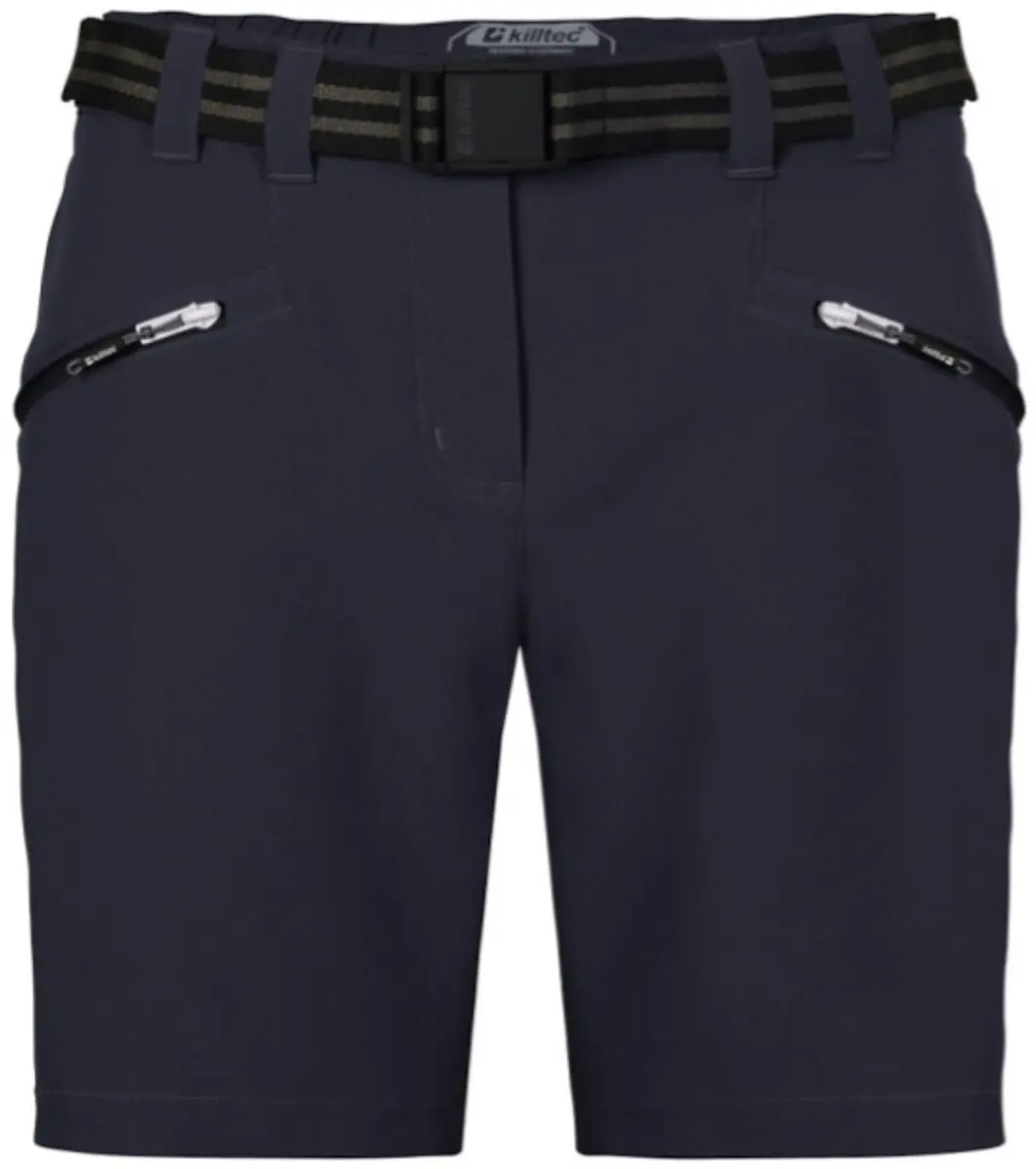 Killtec KOS 19 Dames Bermuda