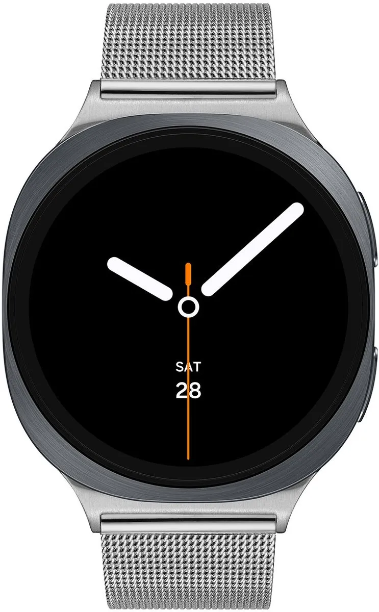 Samsung Galaxy Watch 8 Special Edition 44mm