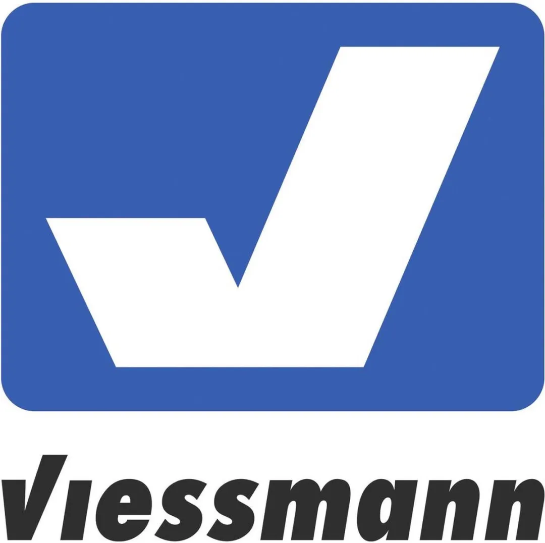 Viessmann 4911 TT Lichtsein Bloksein Kant-en-klaar model