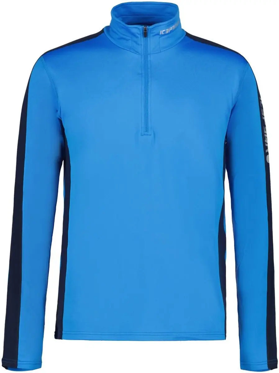 Icepeak Pully Fleminton Heren