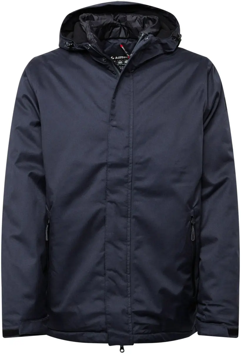 Killtec KOW 144 Men Jacket