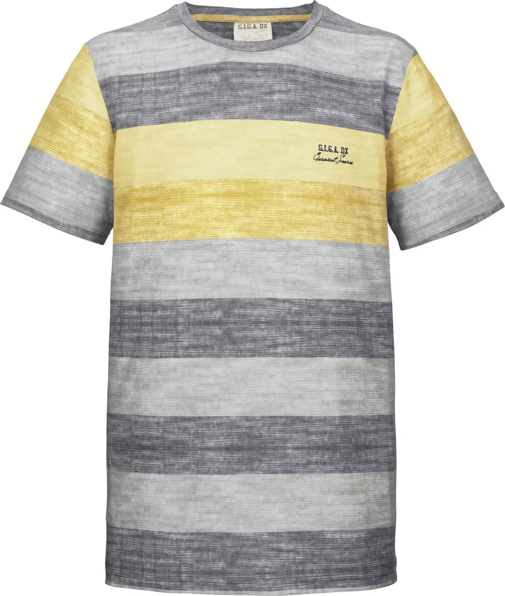 Killtec heren shirt