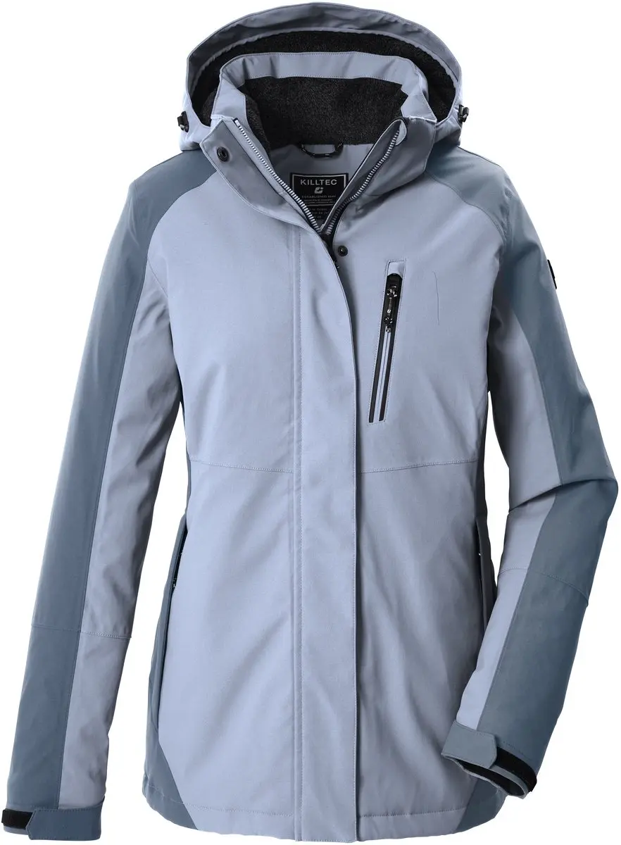 Killtec KOW 59 Women Jacket