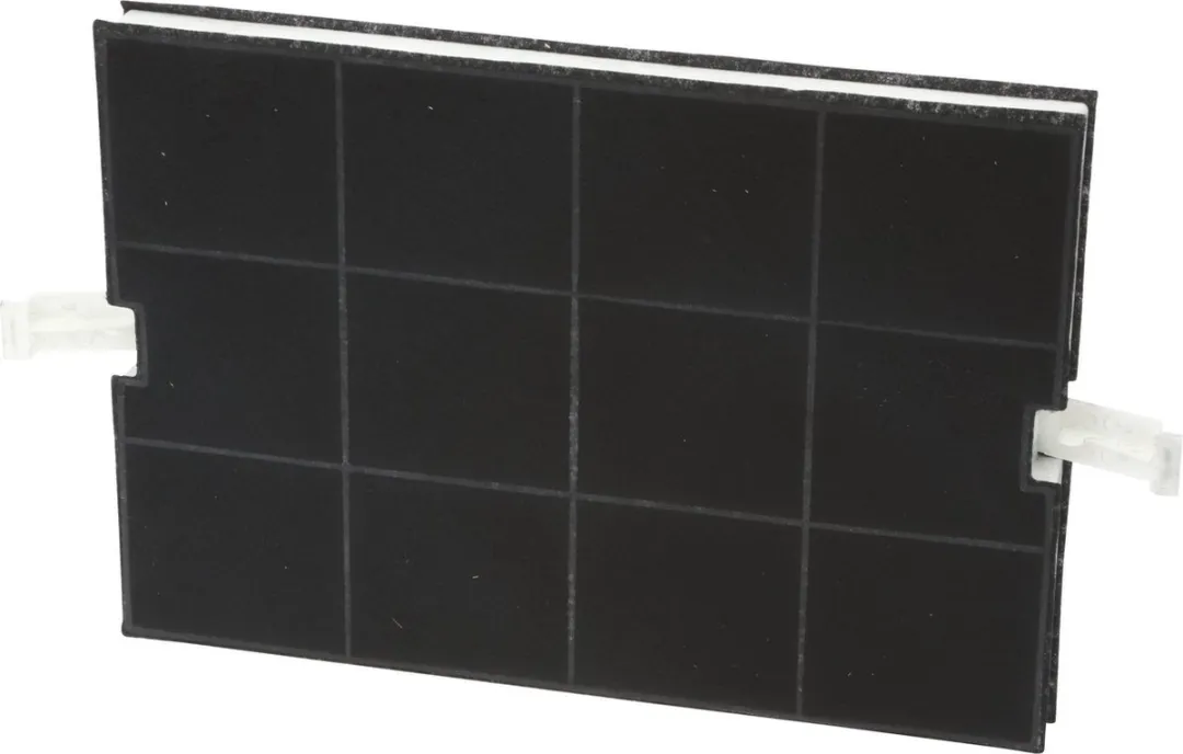 Neff Koolstoffilter 00351210