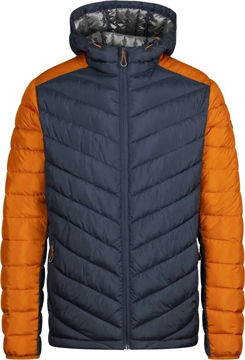 Trespass winterjas Eriska Casual Jacket