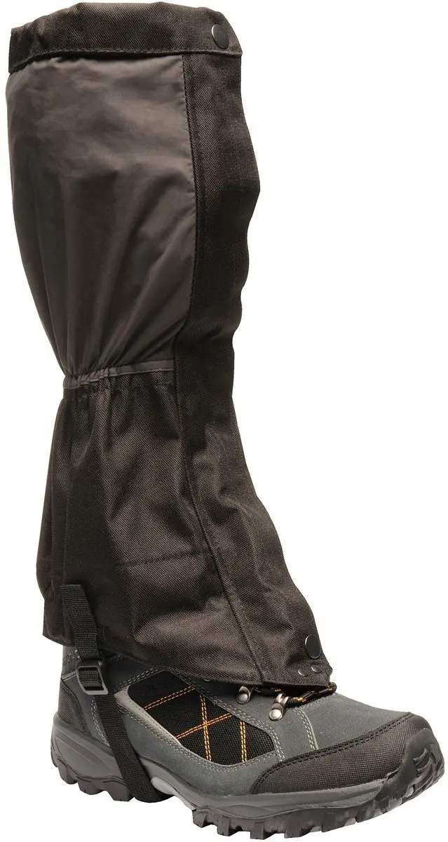 Unisex Highton waterdichte beenbeschermers