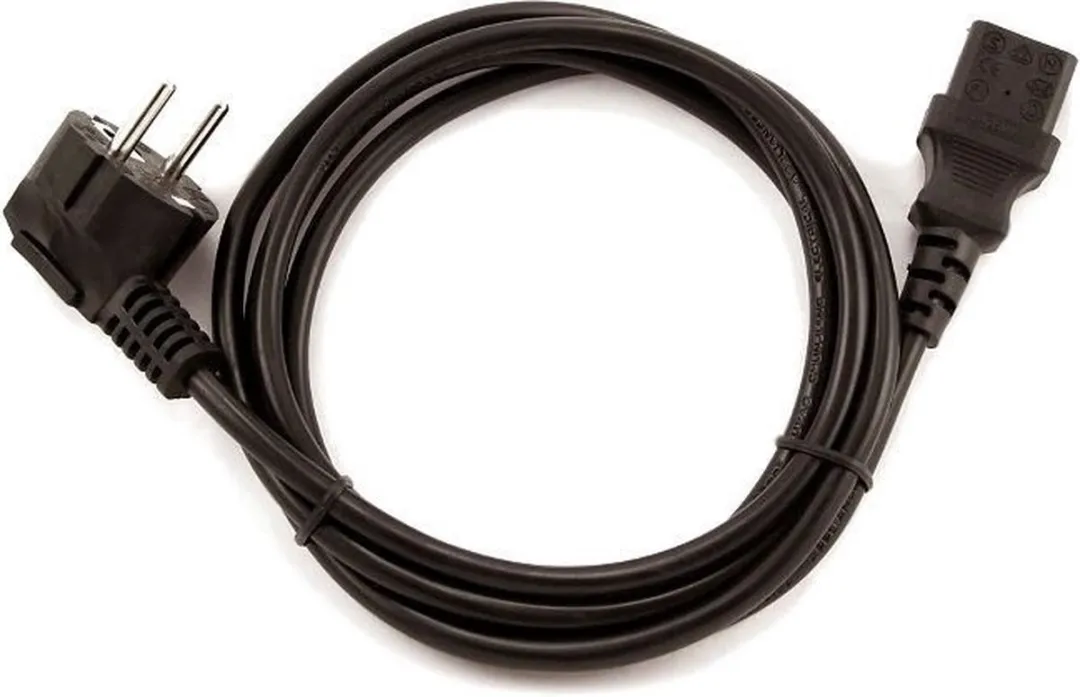 Maytronics Dolphin Transformatorkabel Scoop Smart