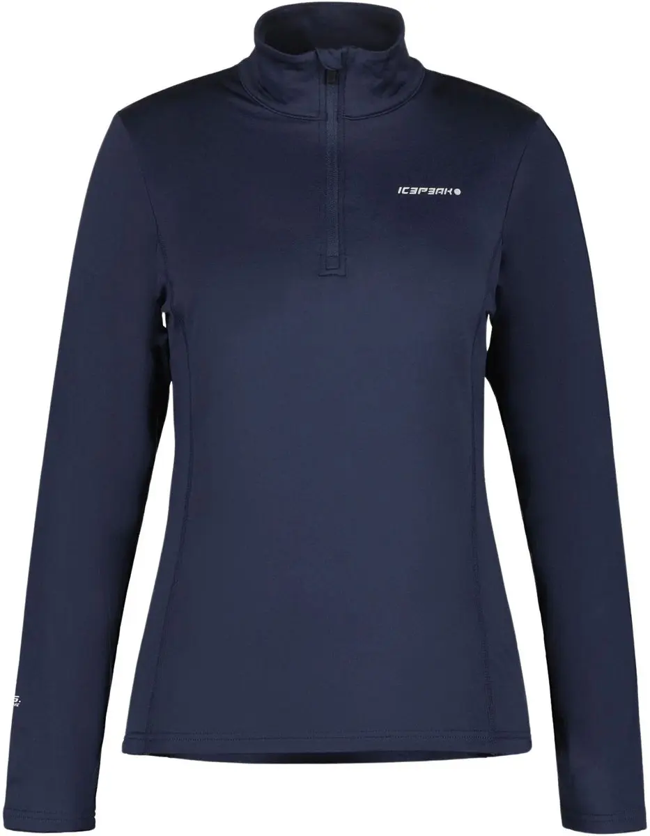 ICEPEAK FERNDALE Dames Wintersportpully