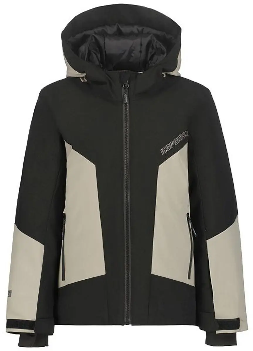 Icepeak Langdon Skijas Junior