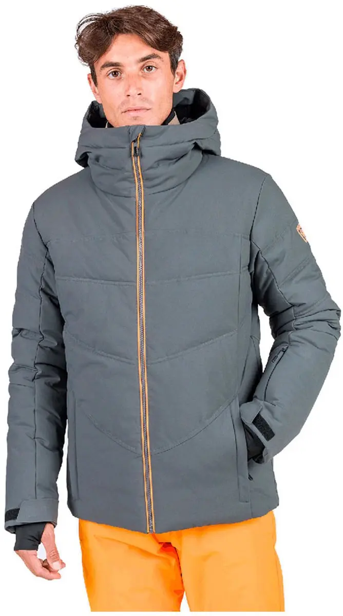Rossignol Siz Ski Jas Heren