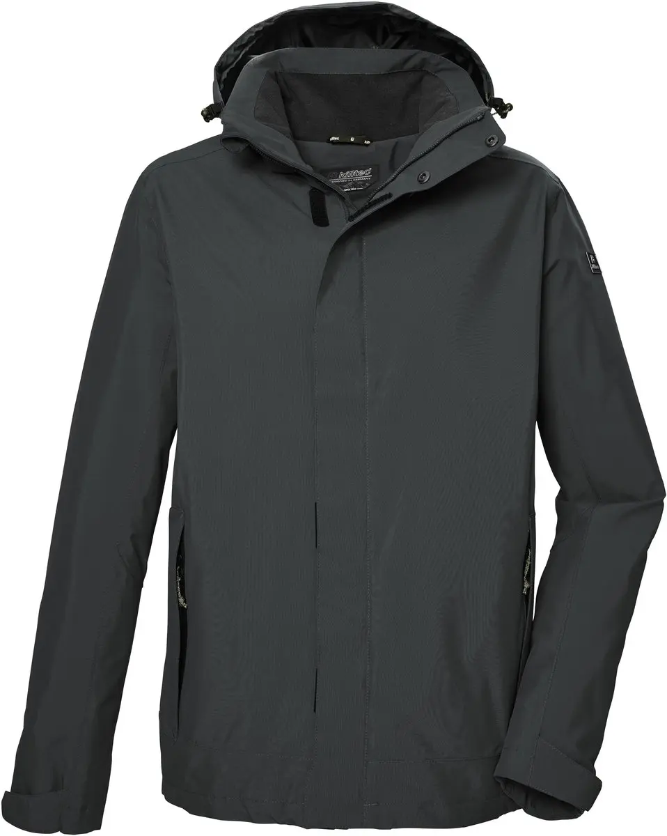 Killtec Kos 87 Men Jacket Xenios