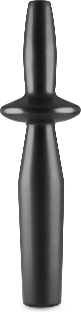 Vitamix Tamper 16041
