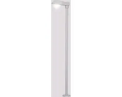 Viessmann H0 Straatlantaarn 6092