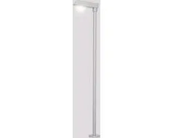 Viessmann H0 Straatlantaarn 6092