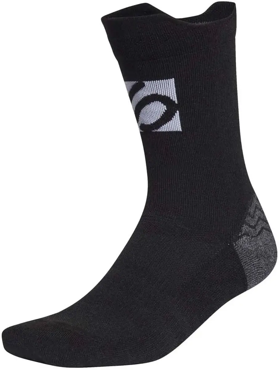 adidas Five Ten Biking Traxion Sokken