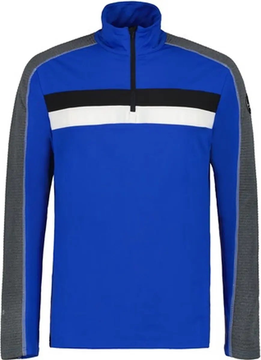 Icepeak Wintersportpully Fenner Heren