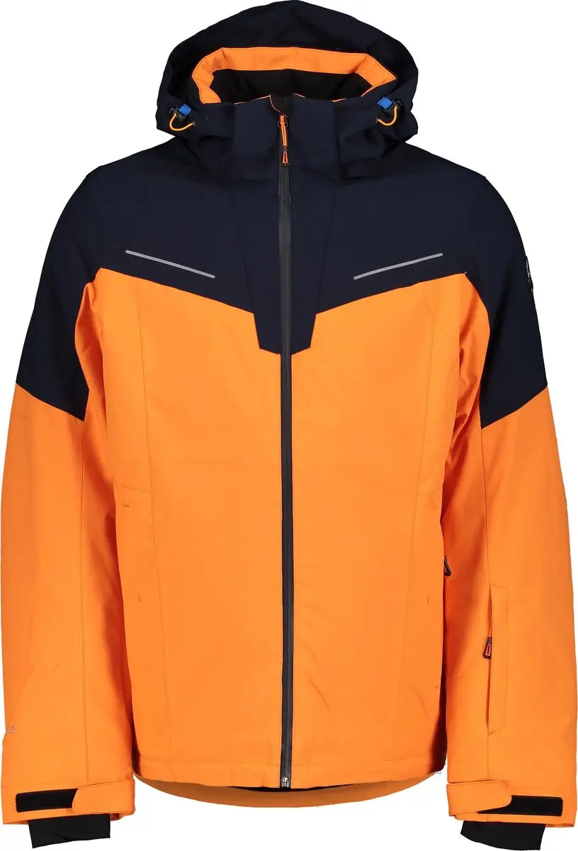 Icepeak