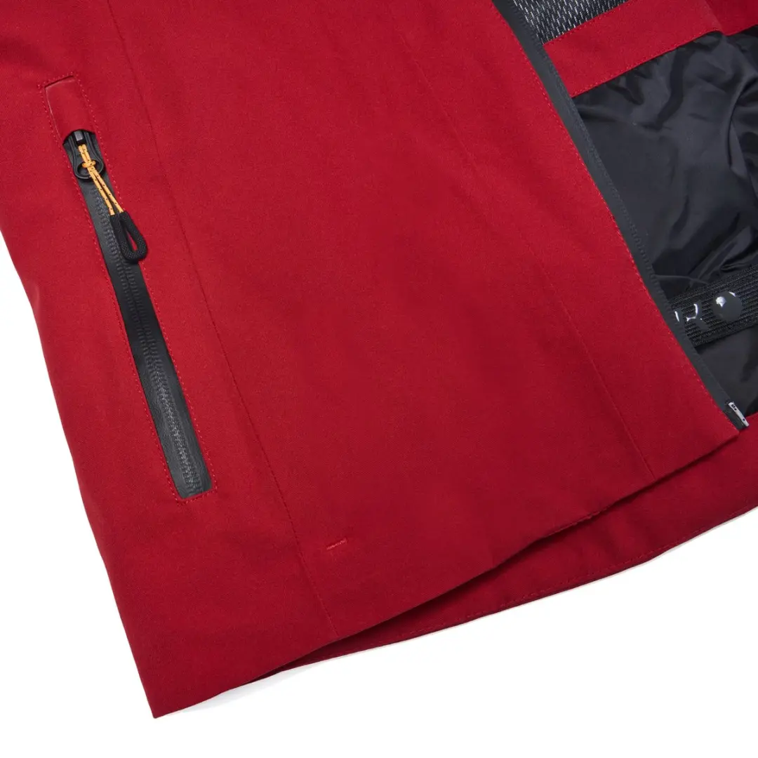 ICEPEAK FITHIAN Dames Wintersportjas