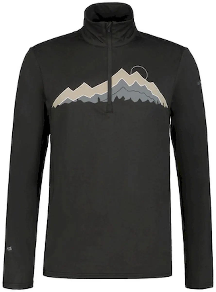 ICEPEAK