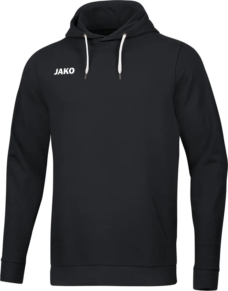 Jako