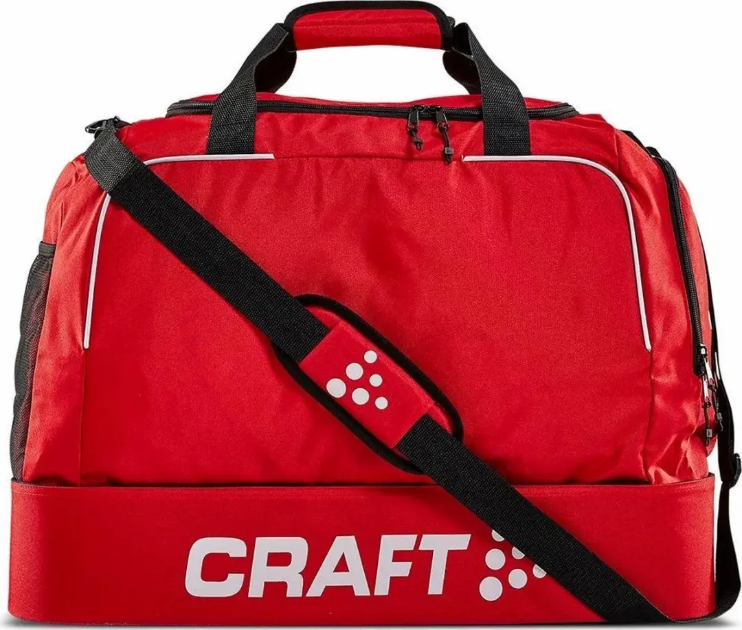 Craft Pro Control Sporttas