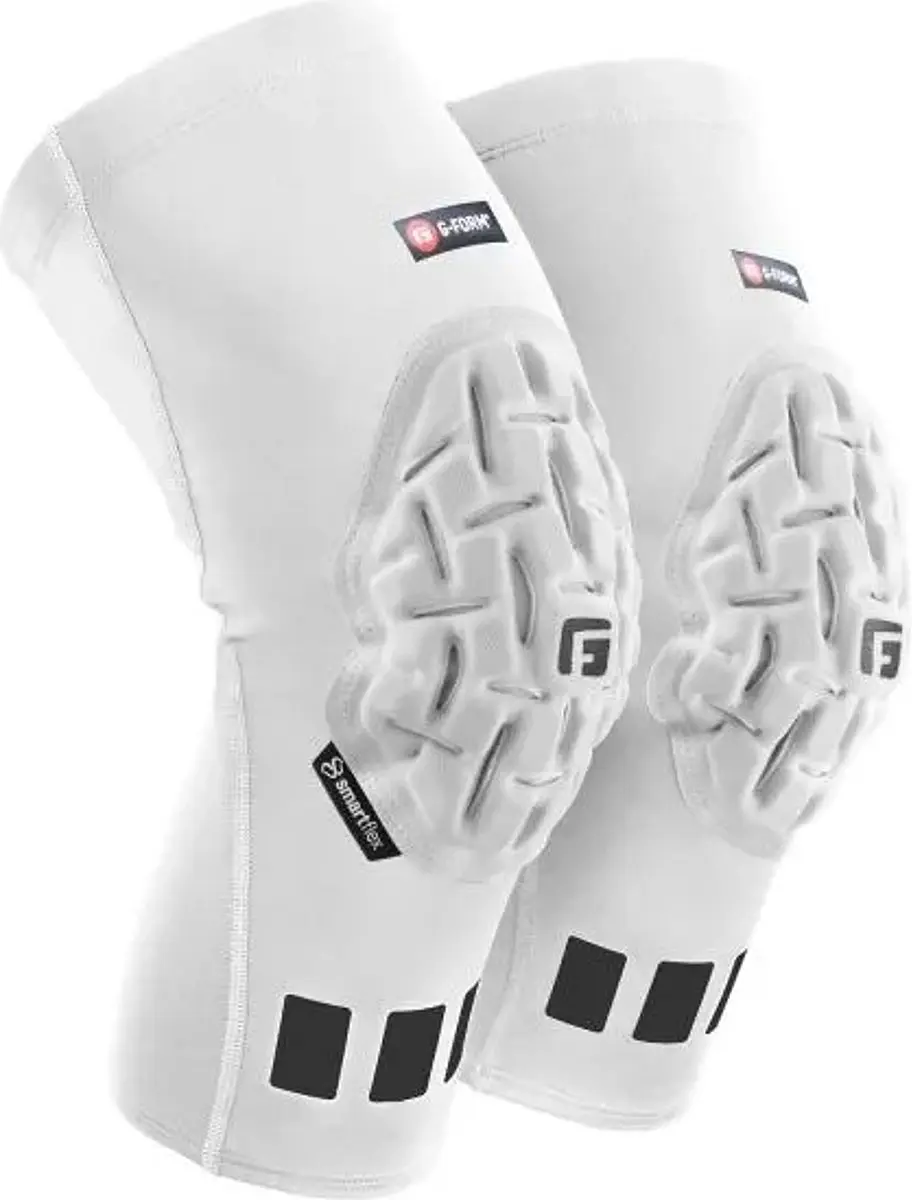 G-Form Pro Team Kniebeschermers
