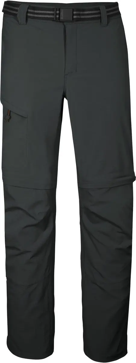 Killtec KOS 13 Men Pants