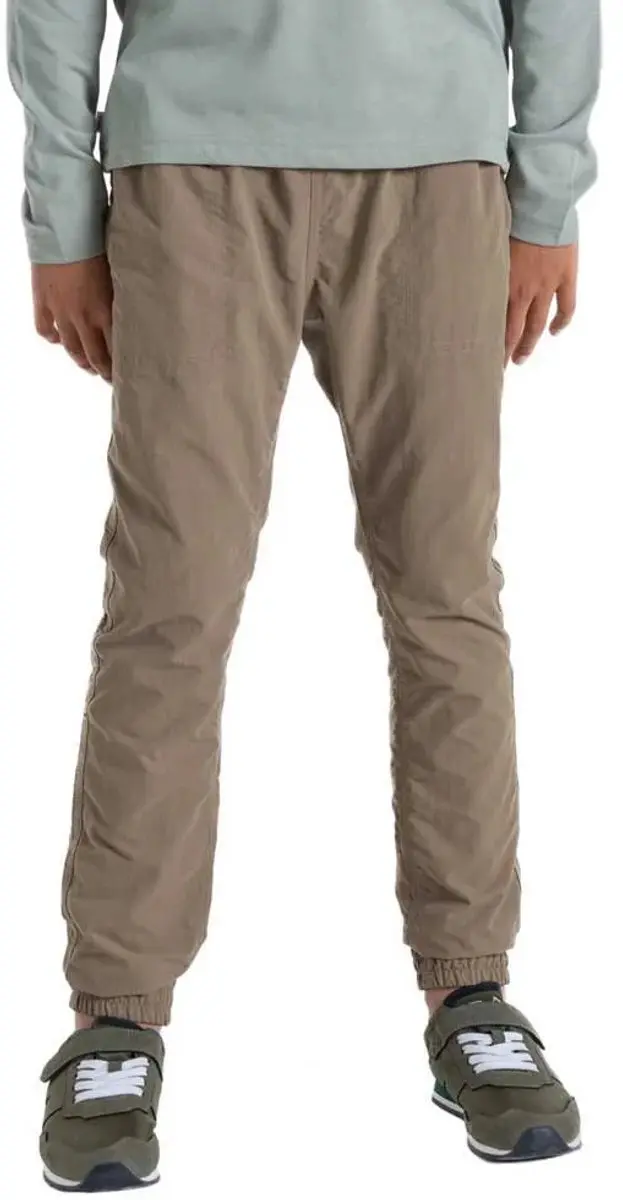 Craghoppers Nosilife Pinzon Broek Beige 13 Years Kinderen