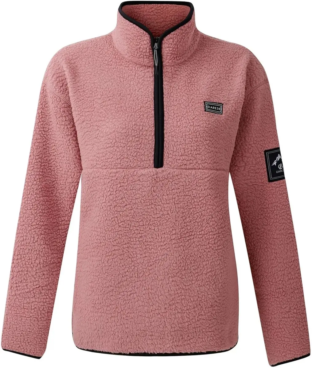 Damesfleece Dare 2B Slide Out