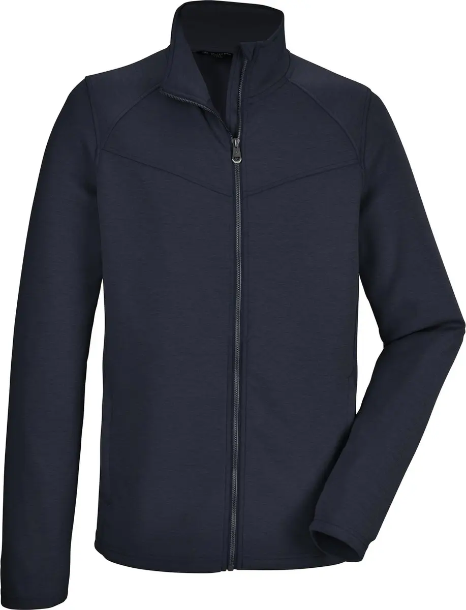 Killtec Kos 72 Men Flex Jacket
