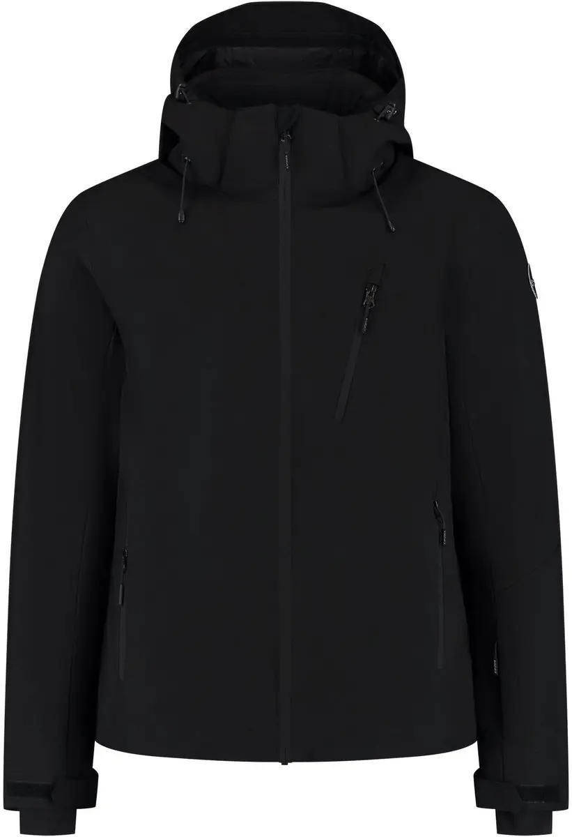 Icepeak Peshtigo Skijas Heren
