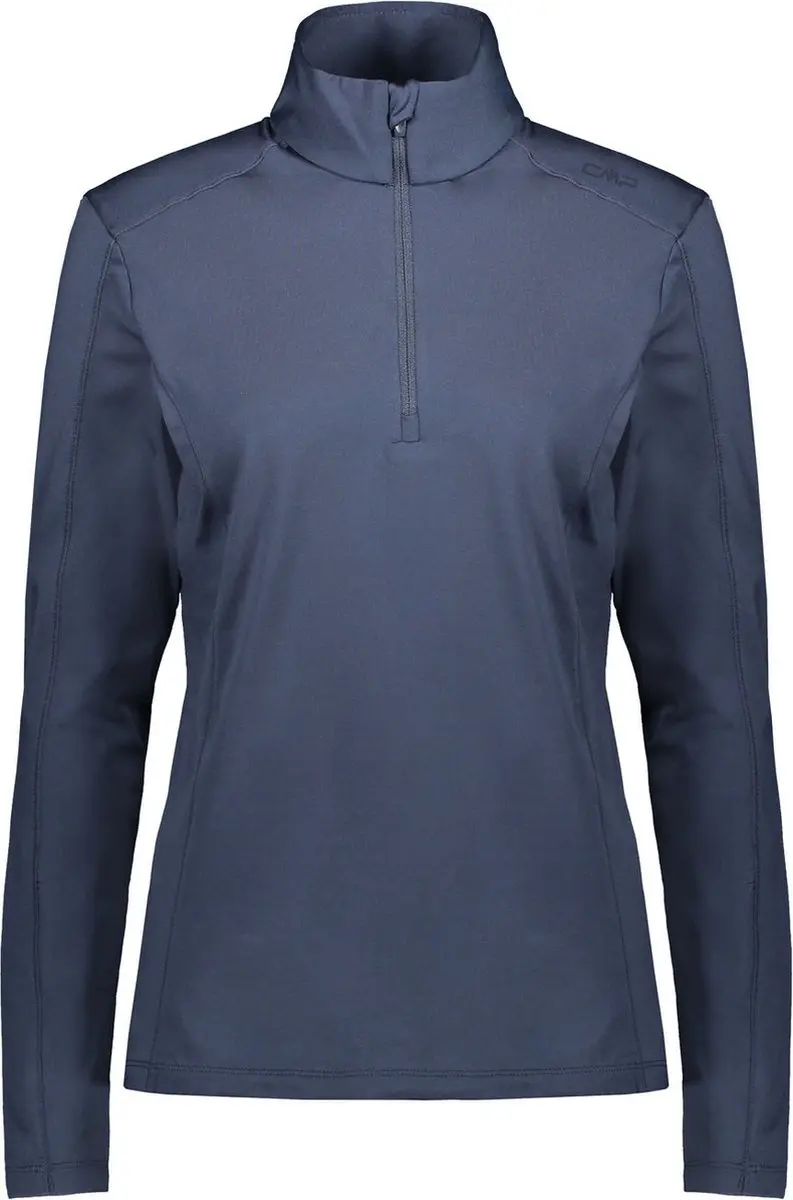 CMP Softtec Sweat Skipully