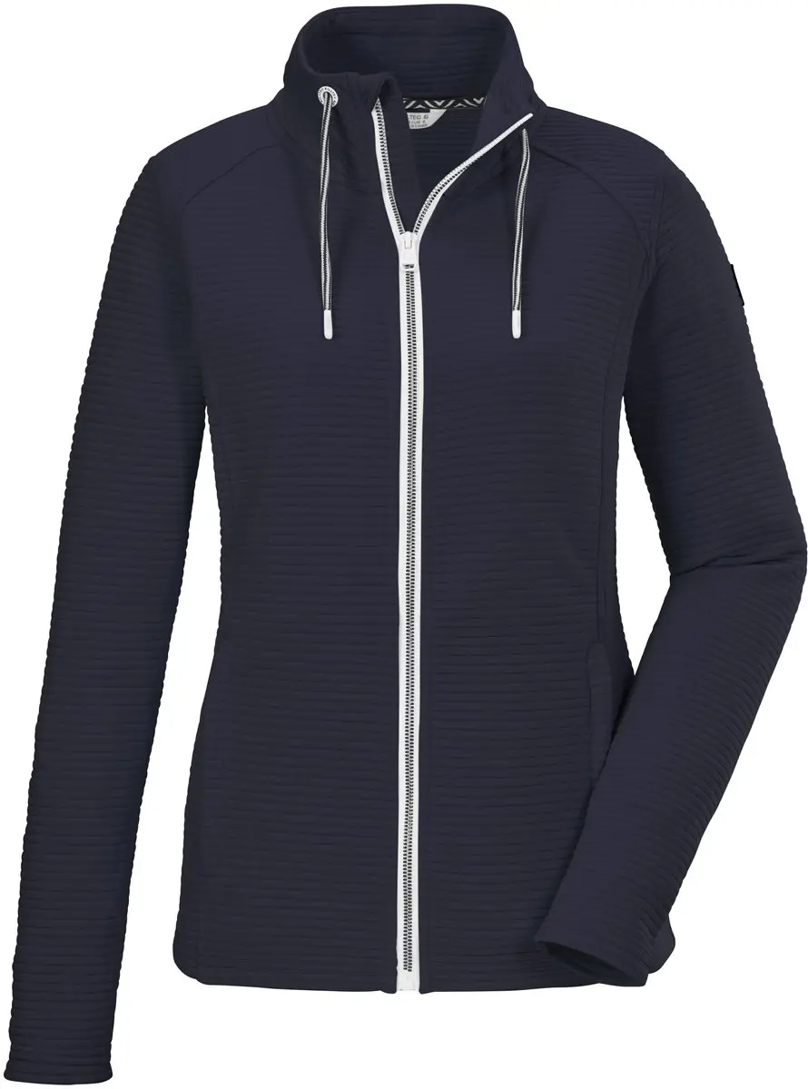 Killtec KOS 24 Women Flex Jacket