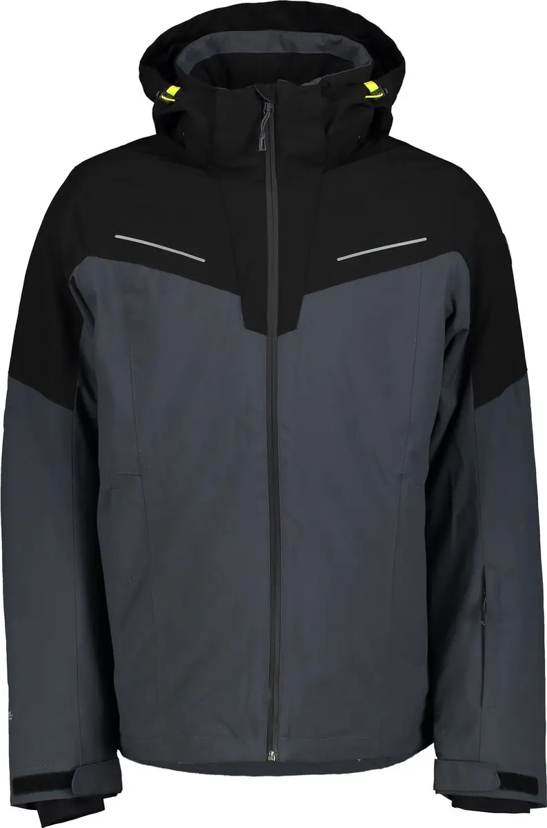 Icepeak