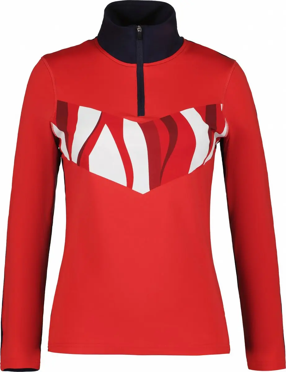 ICEPEAK ELLERY Dames Wintersportpully