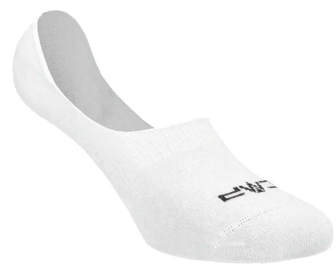 CMP Footguard Bamboe Sokken 3-Pack