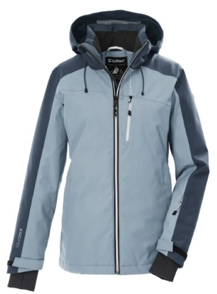 Killtec ski jas dames