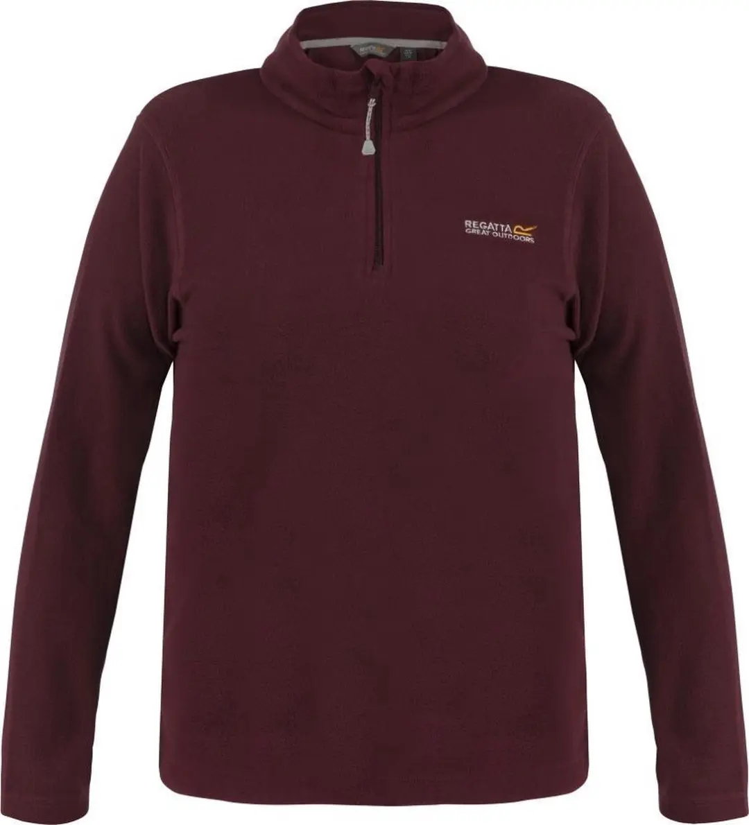 regatta Sweethart Fig 20