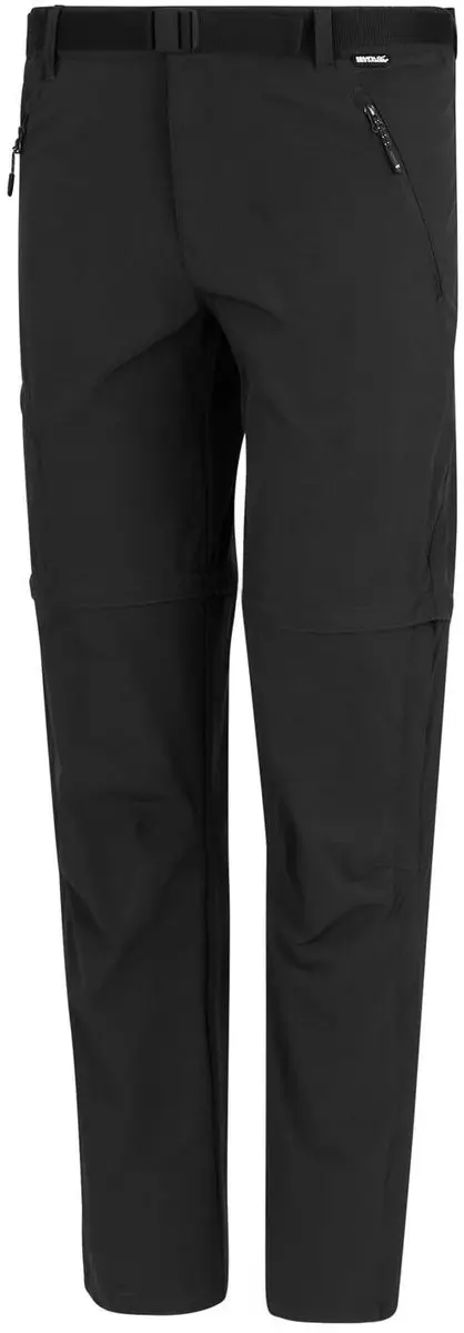 Regatta Xert Stretch Z/O TRS M
