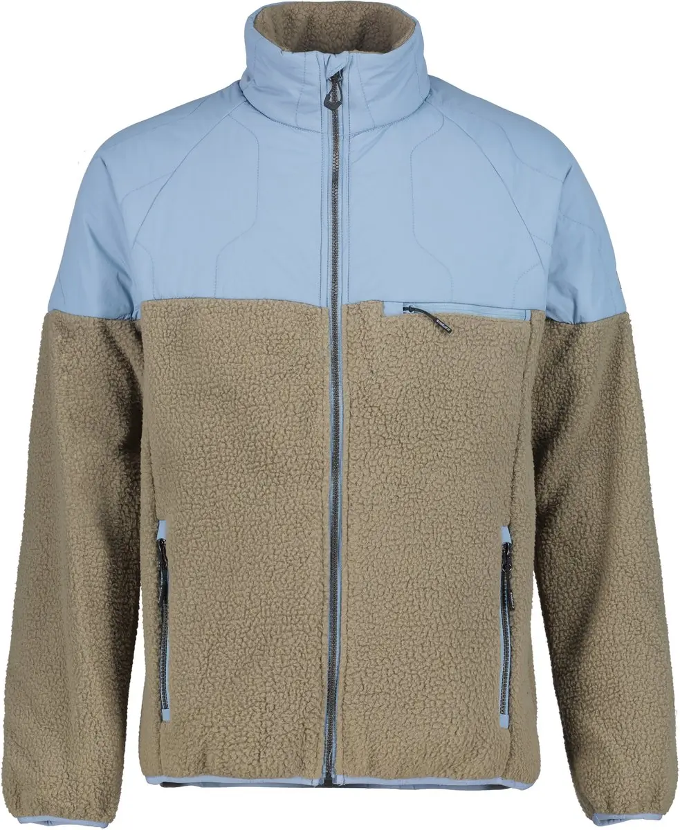 ICEPEAK MANTON Heren Vest