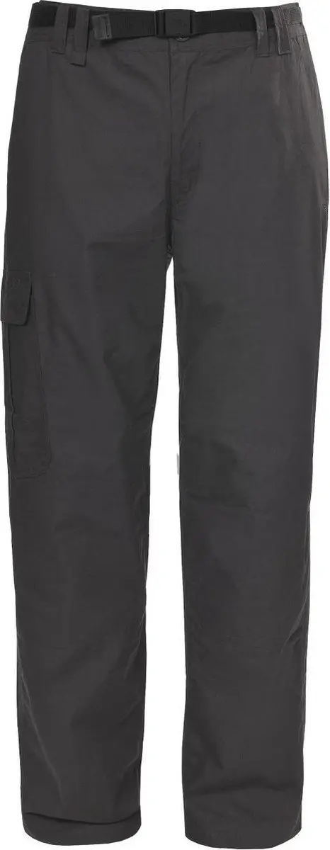 Trespass Wanderhose Clifton