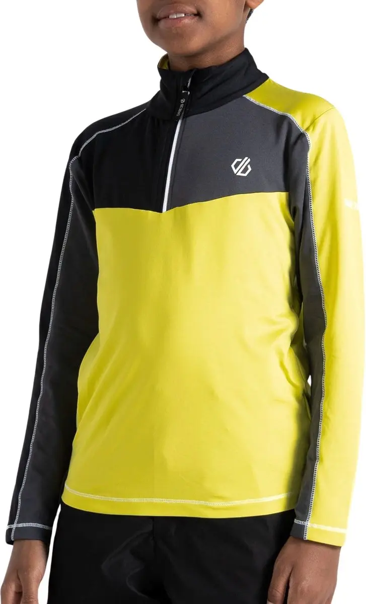 Formate II Wintersportpully Unisex