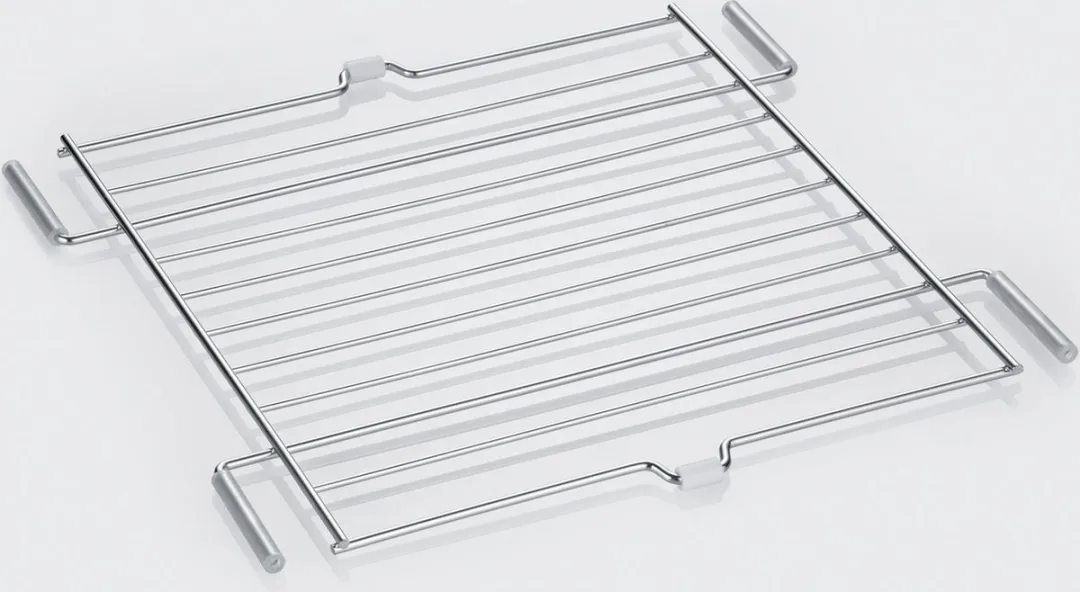 Severin MW 7763 Magnetron met Grill 900W - 25L - Zwart