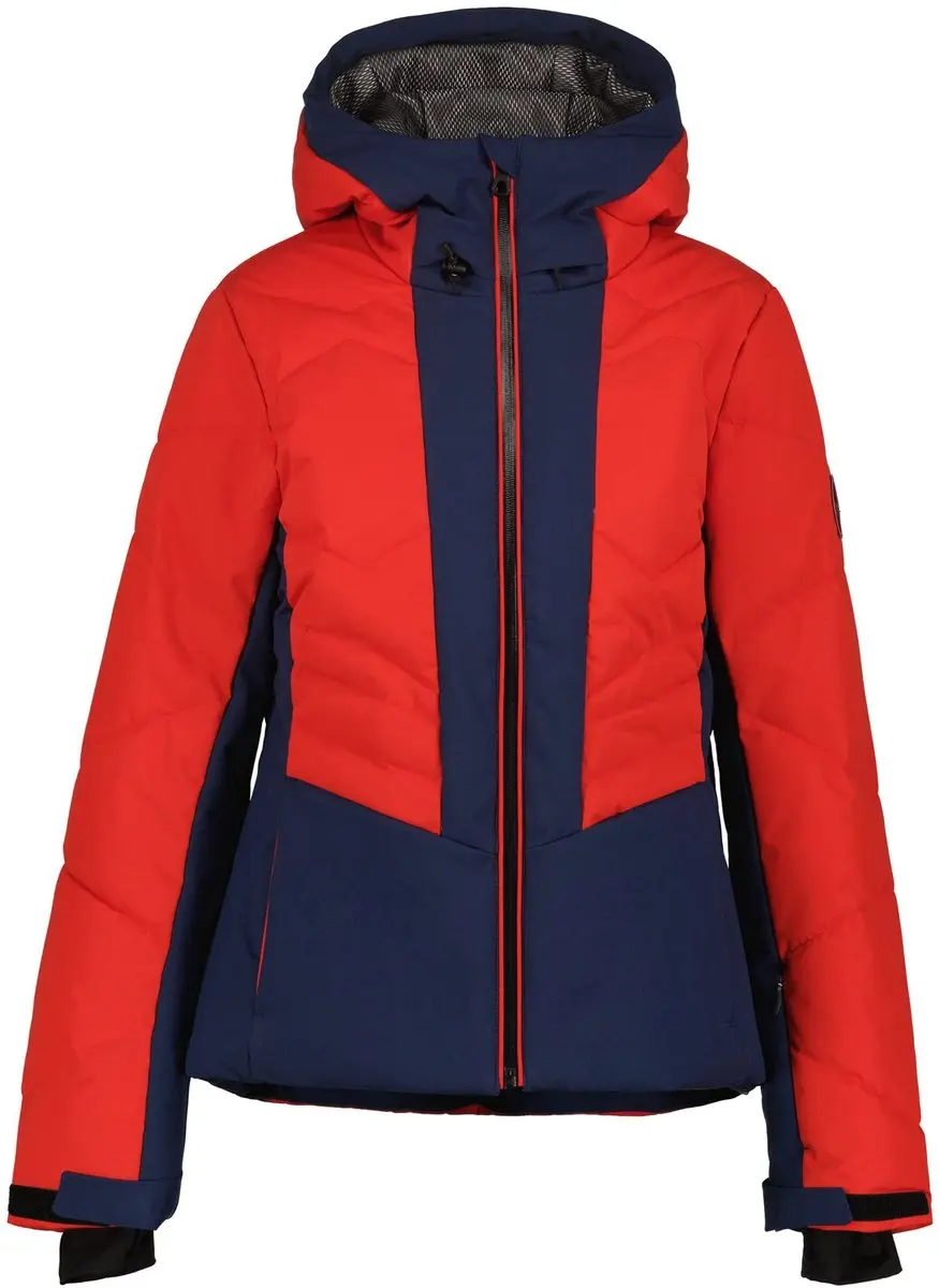 Icepeak Ellinwood Skijas Dames