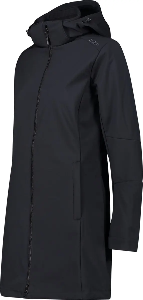 CMP Softshell