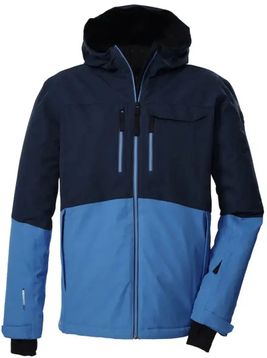 Ski-jas Killtec KSW 53