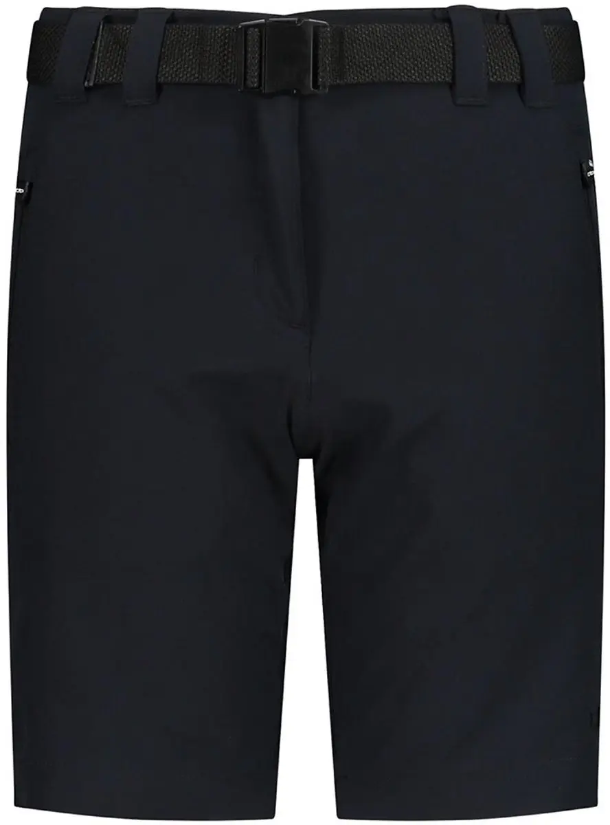Cmp Bermuda 3t51145 Korte Broek Zwart 8 Years Kinderen