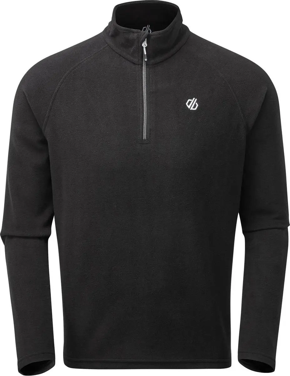 Dare 2b Thermoshirt
